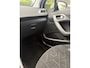 Peugeot 2008 1.2 PureTech Active incl. navigatie en cruise controle en digi airco