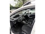 Peugeot 2008 1.2 PureTech Active incl. navigatie en cruise controle en digi airco
