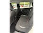 Peugeot 2008 1.2 PureTech Active incl. navigatie en cruise controle en digi airco