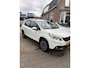 Peugeot 2008 1.2 PureTech Active incl. navigatie en cruise controle en digi airco