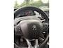 Peugeot 2008 1.2 PureTech Active incl. navigatie en cruise controle en digi airco