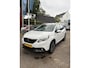Peugeot 2008 1.2 PureTech Active incl. navigatie en cruise controle en digi airco