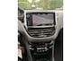 Peugeot 2008 1.2 PureTech Active incl. navigatie en cruise controle en digi airco