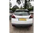 Peugeot 2008 1.2 PureTech Active incl. navigatie en cruise controle en digi airco