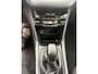 Peugeot 2008 1.2 PureTech Active incl. navigatie en cruise controle en digi airco