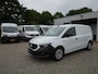 Mercedes-Benz eCitan 112 Base L2 51 kWh SOH 99,82% Airco 22KWH laden