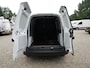 Mercedes-Benz eCitan 112 Base L2 51 kWh SOH 99,82% Airco 22KWH laden