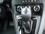 Mercedes-Benz eCitan 112 Base L2 51 kWh SOH 99,82% Airco 22KWH laden