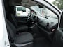 Mercedes-Benz eCitan 112 Base L2 51 kWh SOH 99,82% Airco 22KWH laden