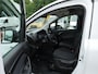 Mercedes-Benz eCitan 112 Base L2 51 kWh SOH 99,82% Airco 22KWH laden