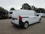 Mercedes-Benz eCitan 112 Base L2 51 kWh SOH 99,82% Airco 22KWH laden