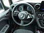 Mercedes-Benz eCitan 112 Base L2 51 kWh SOH 99,82% Airco 22KWH laden