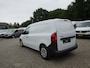 Mercedes-Benz eCitan 112 Base L2 51 kWh SOH 99,82% Airco 22KWH laden