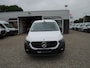 Mercedes-Benz eCitan 112 Base L2 51 kWh SOH 99,82% Airco 22KWH laden