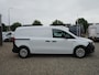 Mercedes-Benz eCitan 112 Base L2 51 kWh SOH 99,82% Airco 22KWH laden