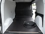 Mercedes-Benz eCitan 112 Base L2 51 kWh SOH 99,82% Airco 22KWH laden