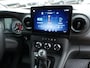 Mercedes-Benz eCitan 112 Base L2 51 kWh SOH 99,82% Airco 22KWH laden