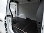 Mercedes-Benz eCitan 112 Base L2 51 kWh SOH 99,82% Airco 22KWH laden