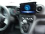 Mercedes-Benz eCitan 112 Base L2 51 kWh SOH 99,82% Airco 22KWH laden