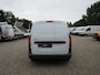 Mercedes-Benz eCitan 112 Base L2 51 kWh SOH 99,82% Airco 22KWH laden