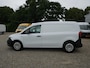 Mercedes-Benz eCitan 112 Base L2 51 kWh SOH 99,82% Airco 22KWH laden