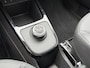 Dacia Spring Expression 27 kWh | NAP | Navigatie | achteruitrijcamera | Snellader | DAB | Airco |