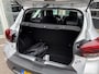 Dacia Spring Expression 27 kWh | NAP | Navigatie | achteruitrijcamera | Snellader | DAB | Airco |