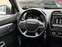 Dacia Spring Expression 27 kWh | NAP | Navigatie | achteruitrijcamera | Snellader | DAB | Airco |
