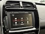 Dacia Spring Expression 27 kWh | NAP | Navigatie | achteruitrijcamera | Snellader | DAB | Airco |