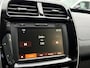 Dacia Spring Expression 27 kWh | NAP | Navigatie | achteruitrijcamera | Snellader | DAB | Airco |