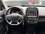 Dacia Spring Expression 27 kWh | NAP | Navigatie | achteruitrijcamera | Snellader | DAB | Airco |