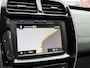 Dacia Spring Expression 27 kWh | NAP | Navigatie | achteruitrijcamera | Snellader | DAB | Airco |
