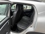 Dacia Spring Expression 27 kWh | NAP | Navigatie | achteruitrijcamera | Snellader | DAB | Airco |