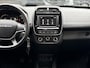 Dacia Spring Expression 27 kWh | NAP | Navigatie | achteruitrijcamera | Snellader | DAB | Airco |