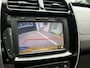Dacia Spring Expression 27 kWh | NAP | Navigatie | achteruitrijcamera | Snellader | DAB | Airco |