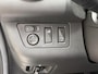 Dacia Spring Expression 27 kWh | NAP | Navigatie | achteruitrijcamera | Snellader | DAB | Airco |