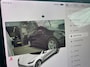 Tesla Model 3 Long Range AWD 75 kWh 92% SOH Warmtepomp NL-Auto Rijklaarprijs!