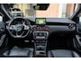 Mercedes-Benz A-klasse 250 AMG 4MATIC Pano / Memory / Camera