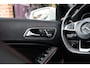 Mercedes-Benz A-klasse 250 AMG 4MATIC Pano / Memory / Camera