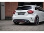 Mercedes-Benz A-klasse 250 AMG 4MATIC Pano / Memory / Camera