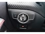 Mercedes-Benz A-klasse 250 AMG 4MATIC Pano / Memory / Camera