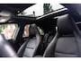Mercedes-Benz A-klasse 250 AMG 4MATIC Pano / Memory / Camera