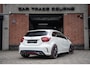 Mercedes-Benz A-klasse 250 AMG 4MATIC Pano / Memory / Camera