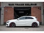 Mercedes-Benz A-klasse 250 AMG 4MATIC Pano / Memory / Camera