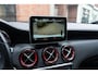 Mercedes-Benz A-klasse 250 AMG 4MATIC Pano / Memory / Camera