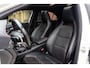 Mercedes-Benz A-klasse 250 AMG 4MATIC Pano / Memory / Camera