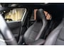 Mercedes-Benz A-klasse 250 AMG 4MATIC Pano / Memory / Camera