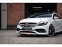 Mercedes-Benz A-klasse 250 AMG 4MATIC Pano / Memory / Camera
