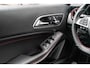 Mercedes-Benz A-klasse 250 AMG 4MATIC Pano / Memory / Camera