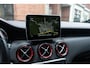 Mercedes-Benz A-klasse 250 AMG 4MATIC Pano / Memory / Camera